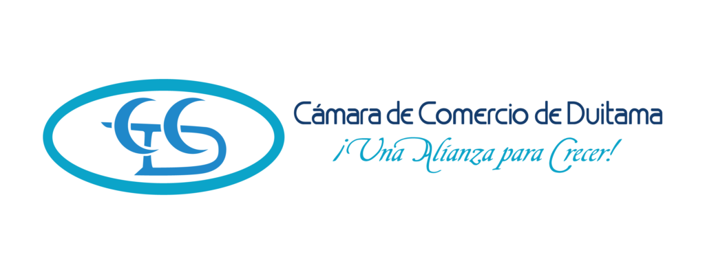 Cámara de Comercio de Duitama